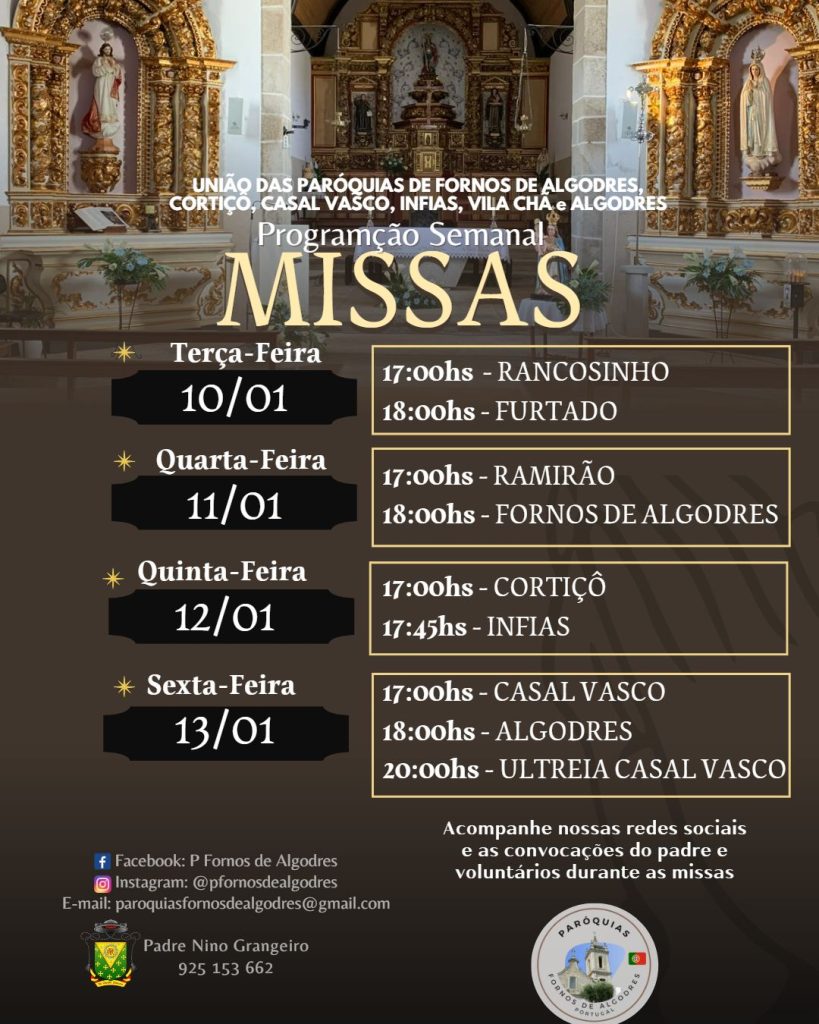 322509640_1290610111506841_4723161714131365325_n-819x1024 Avisos e Liturgia Epifania do Senhor- Ano A