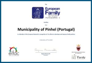 323261152_746868830018382_1615672518951091718_n-300x208 Pinhel passa a integrar a Rede Europeia de Municípios Amigos da Família
