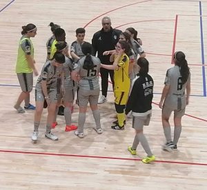 323337012_1452111168654546_3302169847129631408_n-300x276 Nacional feminino sub-19 futsal- NDS inicia na Maia