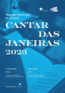 323385038_1210104489617479_967146446466126261_n-212x300 Cantar das Janeiras decorre nos dias 6 e 7 de janeiro