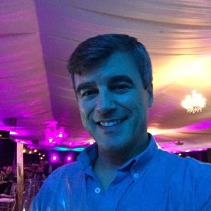 56894537_2138391609542291_4815743436533530624_n-300x300 Perspetivas para 2023- António Edmundo Ribeiro