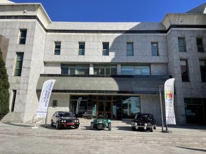 7_Exposicao_5013-300x225 Clube Escape Livre apresentou calendário para 2023