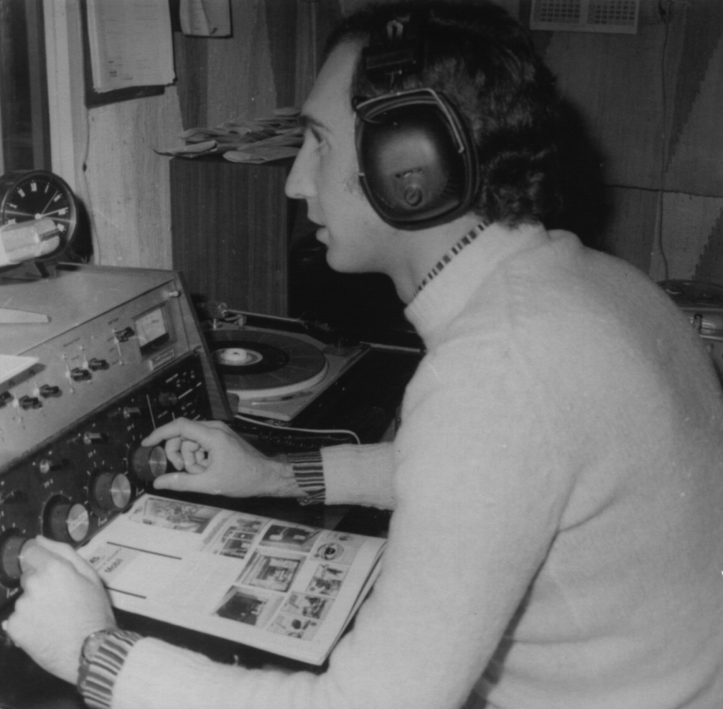 CEL_Radio-1024x1003 Escape Livre continua a crescer e alcança novos patamares de sucesso