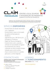 CLAIM-MANGUALDE-CENTRO-LOCAL-DE-APOIO-A-INTEGRACAO-DE-MIGRANTES--212x300 CLAIM Mangualde - Centro Local de Apoio à Integração de Migrantes de Mangualde