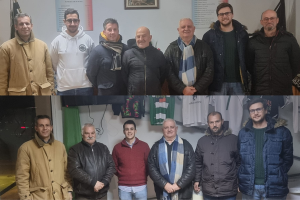 IMAGEM-SITE-300x200 Visitas técnicas do processo de Certificação de Entidades Formadoras da AF Guarda