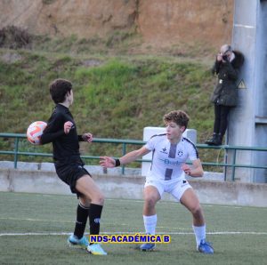 IMG_0377-300x298 FPF- Sub-15- Nacional da 2ªdivisão- NDS-Académica B-3-0