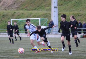 IMG_0383-300x208 FPF- Sub-15- Nacional da 2ªdivisão- NDS-Académica B-3-0