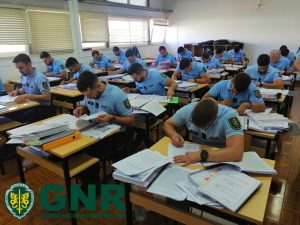 Transito-3-300x225 50.º Curso de Trânsito para Guardas já terminou