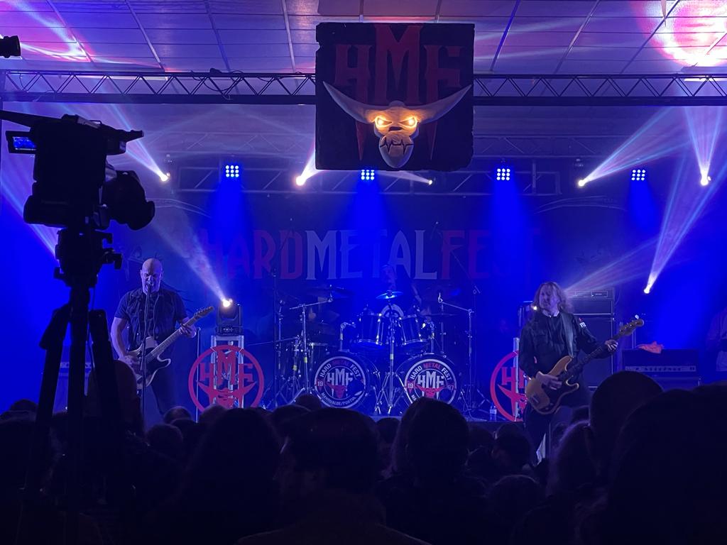 image003-3 “HardMetalFest Mangualde” com animação