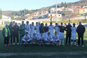 328002074_1216208232313992_7366353032907441300_n-300x200 FPF- Sub-19- Gouveia entrou a vencer no Nacional 2ªdivisão