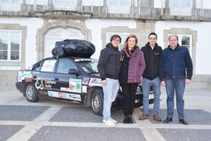 328701582_5686644658099918_4594683519952795661_n-300x200 Jovens senenses em Uniraid