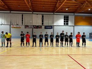 329700259_758499862283765_6411486863886816379_n-300x225 AFG- Futsal- SC Sabugal lidera nos seniores e já campeão nos Sub-19