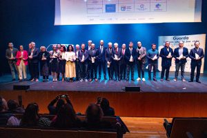 3_GALA-SPAL-50-ANOS-PROGRAMA-ESCAPE-LIVRE-986-300x200 Gala SPAL 50 Anos do Programa Escape Livre com grande sucesso