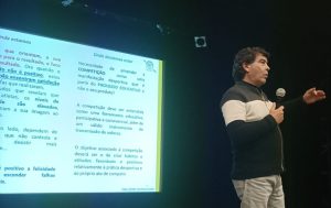 441-300x189 ASDREQ realiza ação sobre ética no desporto