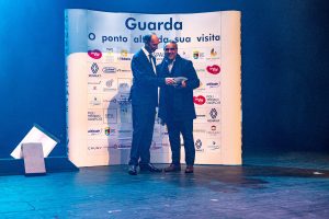 5_GALA-SPAL-50-ANOS-PROGRAMA-ESCAPE-LIVRE-957-300x200 Gala SPAL 50 Anos do Programa Escape Livre com grande sucesso