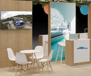 CEL-BTL-300x252 Clube Escape Livre vai estar na BTL 23