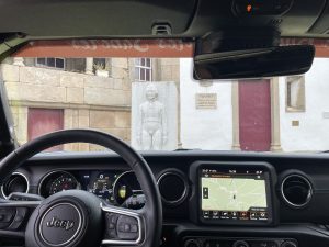 IMG_5741-300x225 Raid do Bucho e Outros Sabores rumo à Freineda