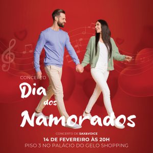 PGS_DiaNamorados-300x300 Palácio do Gelo Shopping assinala o Dia dos Namorados