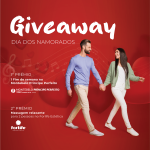 PGS_DiaNamorados_Passatempo-300x300 Palácio do Gelo Shopping assinala o Dia dos Namorados