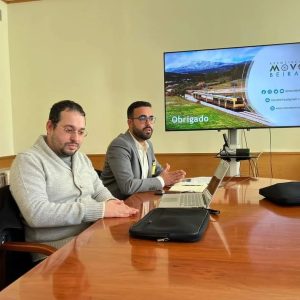 foto-11-300x300 Associação Move Beiras esteve na Assembleia da República