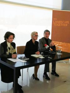 unnamed29-225x300 Projeto "Landscape Together” vai criar uma nova dinâmica artística no interior do Centro de Portugal