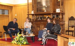 IMG_6014-1030x640-1-300x186 Dia Internacional da Mulher celebrado em Fornos de Algodres