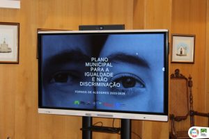 IMG_6026-1030x687-1-300x200 Dia Internacional da Mulher celebrado em Fornos de Algodres