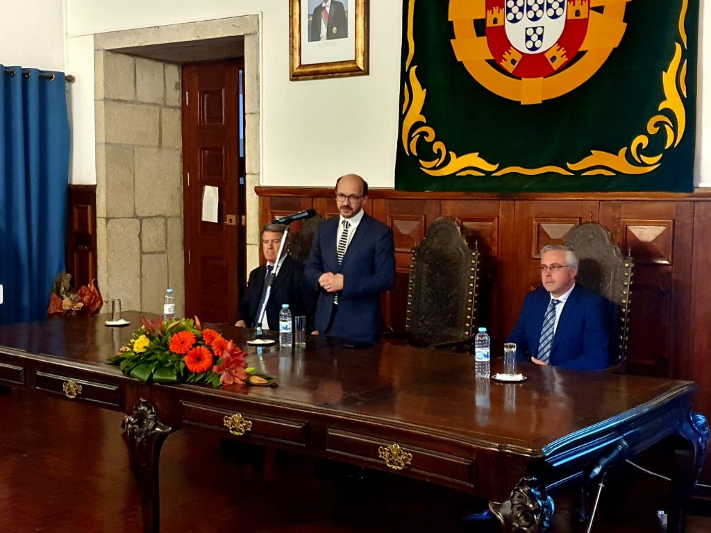 339289286_1229755224324953_3423698130302329413_n-1024x768 Sessão Pública “Resultados e Apoios ao Comércio da Serra da Estrela”