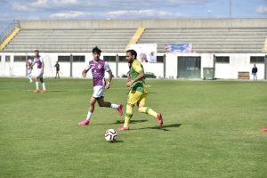 346945624_688480459704707_4811771664796599042_n-300x200 CD Gouveia vence Taça de Honra Comunilog e faz dobradinha