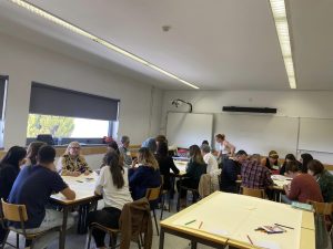 347795671_1011000303204014_9121096587422424430_n-300x225 Laboratório de Inovação Social em Fornos de Algodres