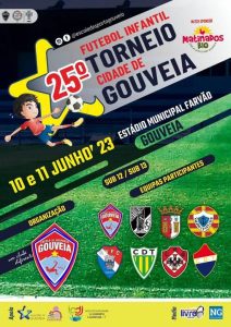 349679676_776664574137494_1783097791504846690_n-212x300 25ªedição do torneio Infantil Cidade de Gouveia