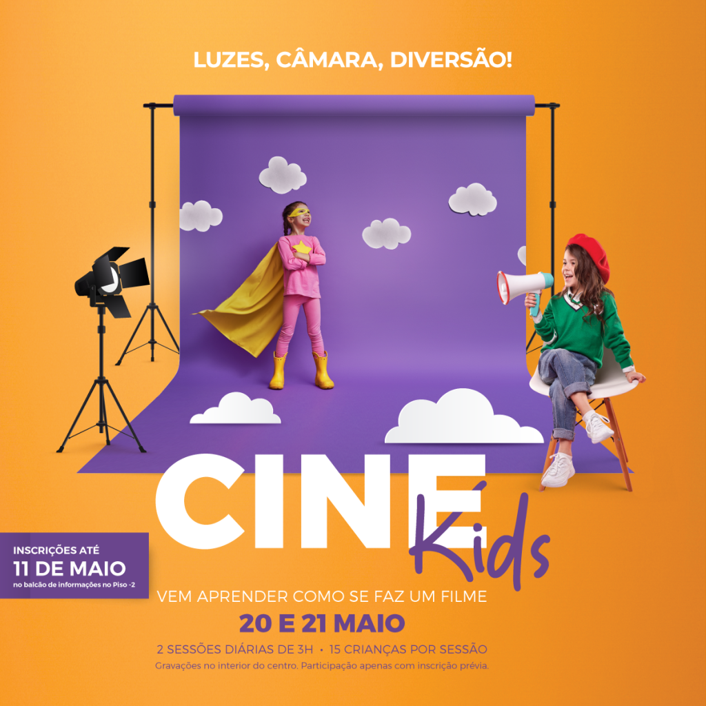 CineKidsPG-1024x1024 Viseu-Cine Kids no Palácio do Gelo Shopping