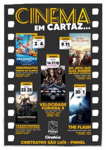Cinema-junho2023-212x300 Cinema em Pinhel em junho