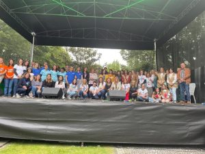 mostra-300x225 Mostra Social de Mangualde com a participação de 27 instituições na IV edição