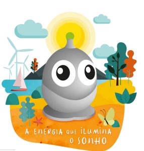 pirilam-e1683723926191-286x300 Campanha PIRILAMPO MÁGICO está de volta