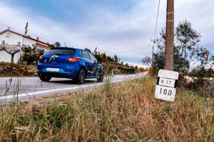 Rotas-Portugal-EN17-Escape-Livre-21-300x200 Rotas de Portugal Escape Livre apresenta a Rota Turística da EN  17: A Estrada da Beira