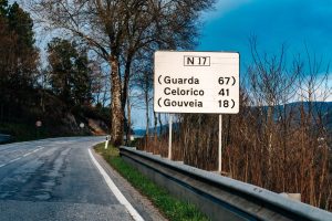 Rotas-Portugal-EN17-Escape-Livre-3-300x200 Rotas de Portugal Escape Livre apresenta a Rota Turística da EN  17: A Estrada da Beira