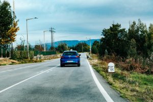 Rotas-Portugal-EN17-Escape-Livre-4-300x200 Rotas de Portugal Escape Livre apresenta a Rota Turística da EN  17: A Estrada da Beira