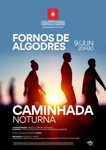cam-212x300 Fornos de Algodres-Caminhada “Todos Por Todos”