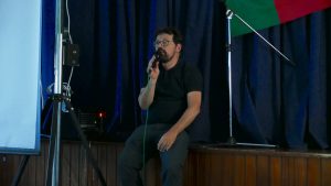 20230709-Ecos-da-Ida-e-do-Retorno-Freguesia-de-Cota-P1490328-300x169 Projeto Ecos da Ida e do Retorno termina com chave de ouro em Nogueira de Côta