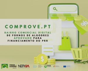 Imagem-WhatsApp-2023-07-20-as-10.20.17-845x684-1-300x243 Projeto Comprove.PT aprovado para Fornos de Algodres