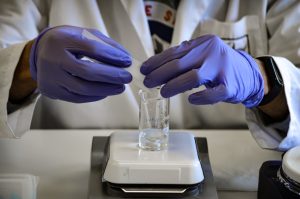 Mestrado-Biotecnologia-Medicinal-e-Farmaceutica-300x199 IPG lança primeiro mestrado do país em Biotecnologia Medicinal e Farmacêutica