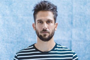 Noiserv-cred-VeraMarmelo-1-300x200 Noiserv em Figueira de Castelo Rodrigo este domingo