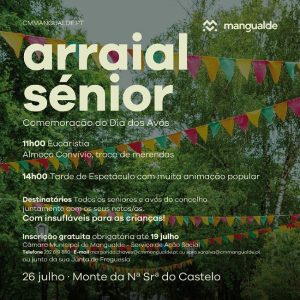 adv-300x300 “Arraial Sénior” em Mangualde