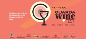 image0016-300x135 Guarda Wine Fest de 14 a 16 de julho