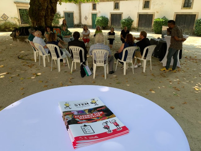 unnamed-1 III Jornadas Academi@ STEM Mangualde