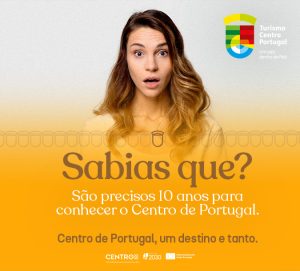 unnamed31-300x271 “Sabias Que"nova campanha do TCP