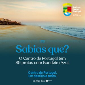 unnamed32-300x300 “Sabias Que"nova campanha do TCP