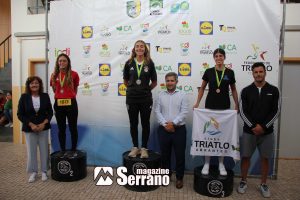 0-300x200 António Barata e Beatriz Ferreira grandes vencedores do I Triatlo Cross de Fornos de Algodres