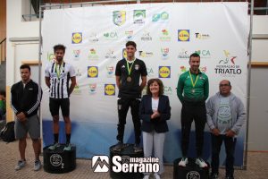 0.1-300x200 António Barata e Beatriz Ferreira grandes vencedores do I Triatlo Cross de Fornos de Algodres